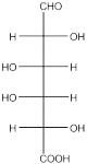 D-Galacturonic acid.png