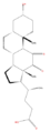 LBST04010390.png
