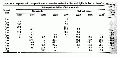 MMA0102FT0004.gif