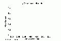 VCA1007SP1118.gif