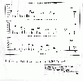 WWA2201SP0035.gif