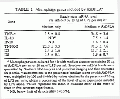 CLS1731FT0056.gif