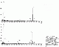EEL0230SP0058.gif
