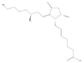 Thumbnail for version as of 14:50, 30 September 2008