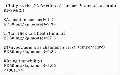 XPR0077FT0077.gif