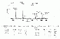 GSG1089SP0001.gif