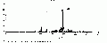PGP4008SP0001.gif
