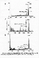 CLS0221SP0011.gif