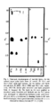 EEL0022CH0007.gif