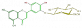 Thumbnail for version as of 17:02, 1 February 2008