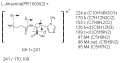 Thumbnail for version as of 22:48, 4 March 2011