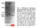 GSG1014CH0001.gif