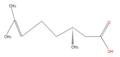 LBFA01020104.png