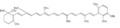 LBPR01070123.png