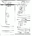 NAG0008FT0008.gif