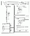 NAG0242FT0242.gif