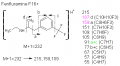 Thumbnail for version as of 14:11, 1 June 2011