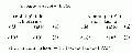 PPA0042FT0042.gif