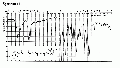 VCA0002SP0003.gif