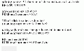 XPR7073FT7073.gif
