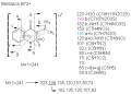 Thumbnail for version as of 14:11, 1 June 2011