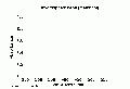 VCA1067SP1140.gif