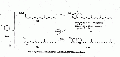 VVE0004FT0002.gif