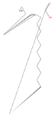 Thumbnail for version as of 14:50, 30 September 2008