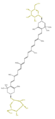 LBPR01070099.png