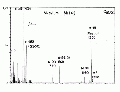 MMA0139SP0035.gif