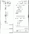 NAG0144FT0144.gif