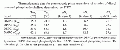 PGP2015FT0001.gif