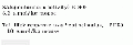 XPR7063FT7063.gif