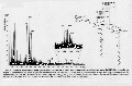 CLS1711SP0056.gif
