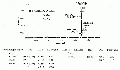 GSG1103SP0001.gif