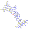 Thumbnail for version as of 17:03, 15 February 2010
