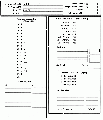NAG0197FT0197.gif