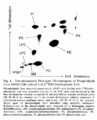 PGP2416CH0001.gif