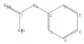 Thumbnail for version as of 14:15, 11 June 2009