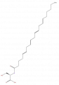 Thumbnail for version as of 14:50, 30 September 2008