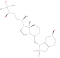 LBST03020305.png