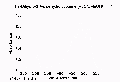 VCA1138SP1025.gif