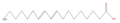 Thumbnail for version as of 14:50, 30 September 2008
