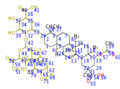Thumbnail for version as of 10:00, 9 February 2010