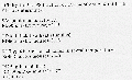 XPR0076FT0076.gif