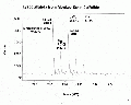 GSG0083SP0001.gif