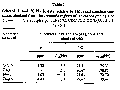 GSG6004FT6001.gif