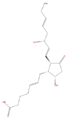 Thumbnail for version as of 14:50, 30 September 2008
