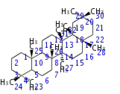Thumbnail for version as of 03:59, 17 July 2010