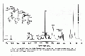 CLS1821SP0076.gif